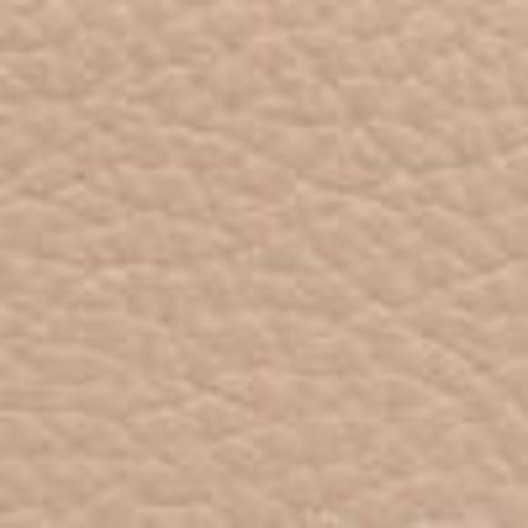 NWT Coach Outlet Slim Money Clip Billfold Wallet - Picture 3 of 3